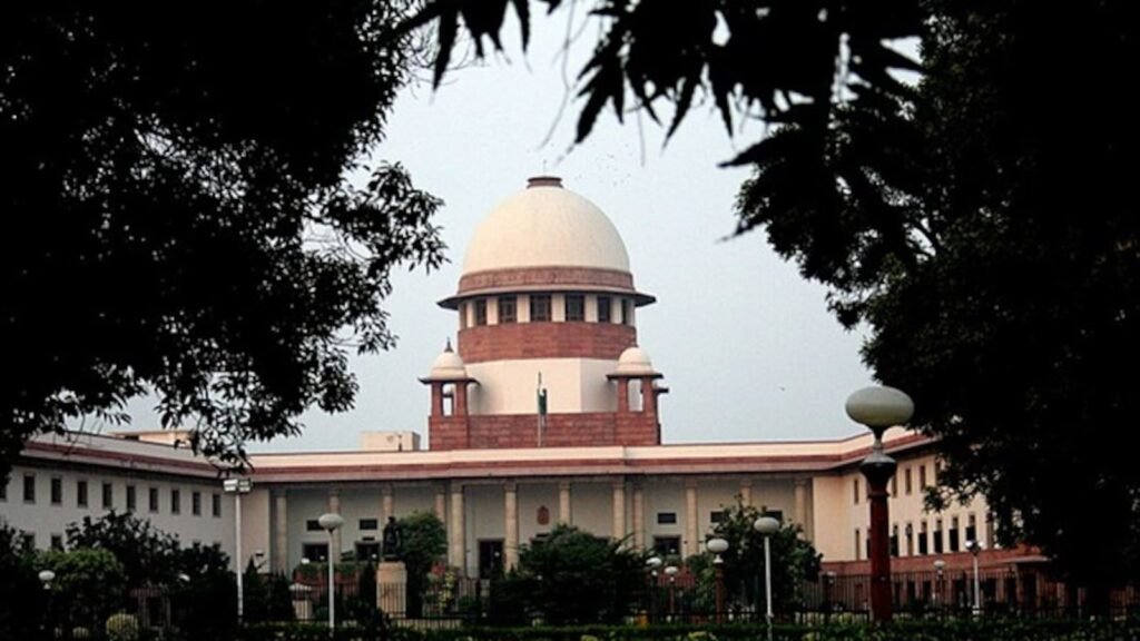 CJI