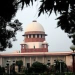 CJI