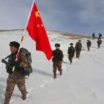 China-pak