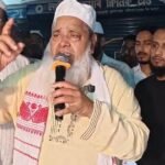badaruddin