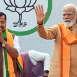 bjp
