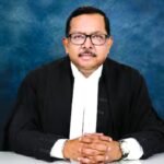 justice-ujjal-bhuyan-calls-for-transparency-in-appointments-2026-08-02