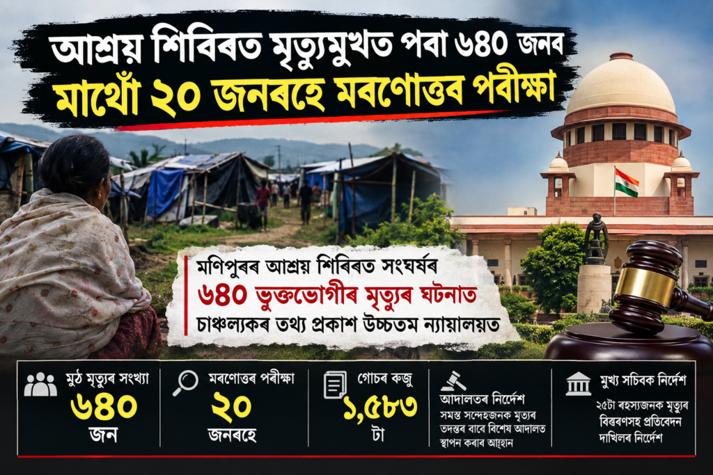 সোলগজহী